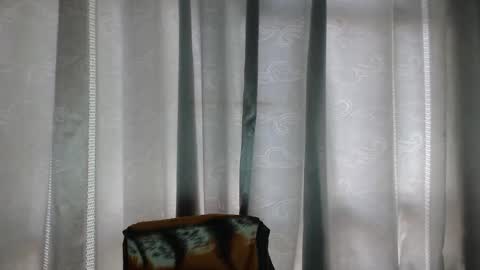 ARMANDO online show from November 30, 2025, 4:33 pm