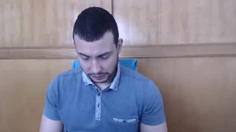 Snapshot of armando_2002 chatting on June 11, 2026, 6:06 pm ARMANDO online show from June 11, 2026, 6:06 pm