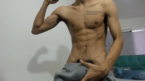 armanidrek online show from February 13, 2026, 1:07 pm