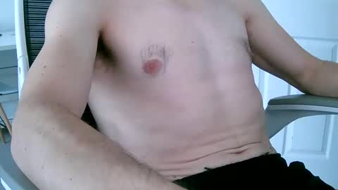 Snapshot of armelg chatting on December 16, 2024, 9:46 am armelg online show from December 16, 2024, 9:46 am