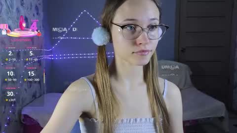 armurra online show from October 18, 2025, 3:02 pm