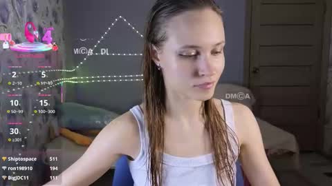 armurra online show from November 1, 2025, 1:13 pm