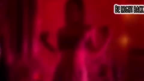 armurra online show from November 5, 2025, 4:12 am