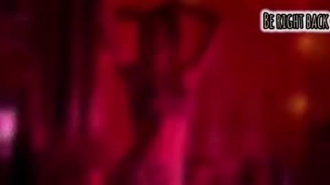 armurra online show from November 11, 2025, 4:12 am