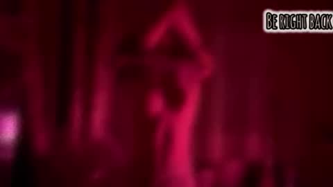 armurra online show from February 7, 2026, 10:08 am