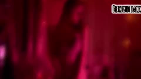 armurra online show from February 8, 2026, 7:12 am