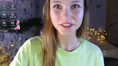 armurra online show from February 14, 2026, 3:20 pm