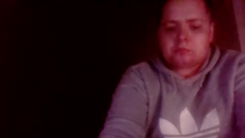 Snapshot of army4strong chatting on April 15, 2026, 9:04 pm kenny online show from April 15, 2026, 9:04 pm