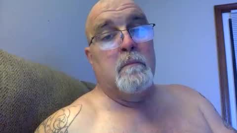 armyguy5311 online show from February 17, 2026, 6:32 am