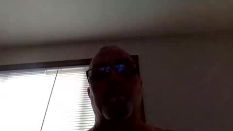 Snapshot of armyguy5311 chatting on March 14, 2026, 1:27 pm armyguy5311 online show from March 14, 2026, 1:27 pm