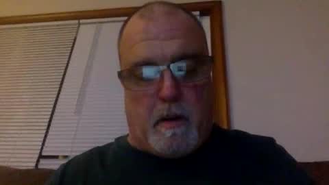 Snapshot of armyguy5311 chatting on March 15, 2026, 2:17 am armyguy5311 online show from March 15, 2026, 2:17 am
