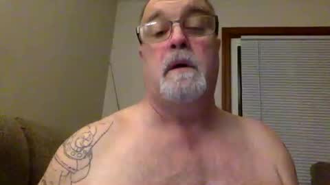 Snapshot of armyguy5311 chatting on March 24, 2026, 3:55 am armyguy5311 online show from March 24, 2026, 3:55 am