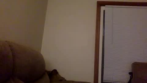 Snapshot of armyguy5311 chatting on April 10, 2026, 1:11 am armyguy5311 online show from April 10, 2026, 1:11 am