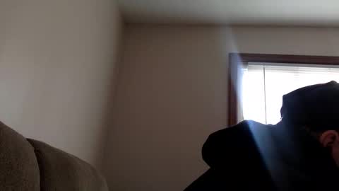 Snapshot of armyguy5311 chatting on April 12, 2026, 2:44 pm armyguy5311 online show from April 12, 2026, 2:44 pm