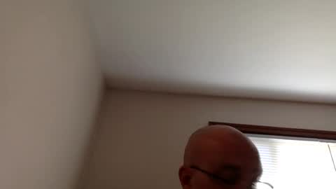 Snapshot of armyguy5311 chatting on August 2, 2026, 8:29 pm armyguy5311 online show from August 2, 2026, 8:29 pm