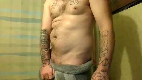 NomadEMS online show from February 8, 2026, 7:01 am