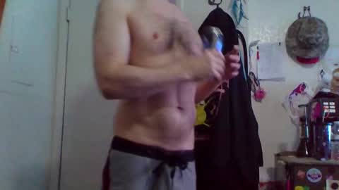 SgtReeps online show from November 23, 2025, 8:25 am