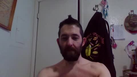 SgtReeps online show from November 25, 2025, 8:14 am