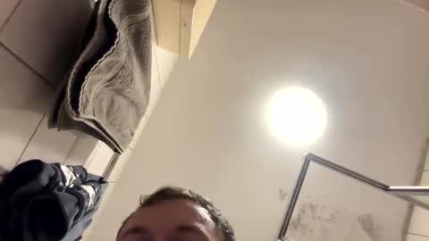 Snapshot of armyskater32 chatting on September 13, 2025, 7:57 pm armyskater32 online show from September 13, 2025, 7:57 pm