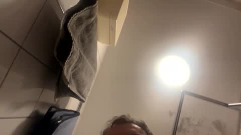 armyskater32 online show from February 1, 2026, 9:57 pm