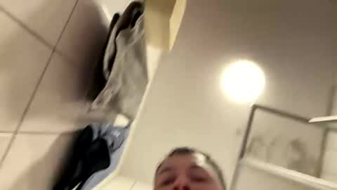 armyskater32 online show from March 14, 2026, 8:42 am