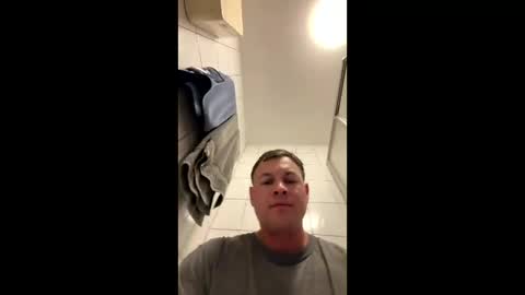 armyskater32 online show from April 20, 2026, 8:21 pm