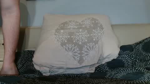 Matt Huge online show from January 13, 2026, 5:07 pm