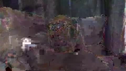 Snapshot of arn7169 chatting on April 22, 2026, 12:18 pm Arn online show from April 22, 2026, 12:18 pm