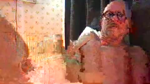 Snapshot of arn7169 chatting on April 24, 2026, 8:11 pm Arn online show from April 24, 2026, 8:11 pm