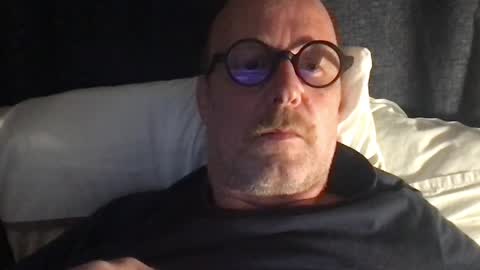 Snapshot of arn7169 chatting on May 5, 2026, 6:16 pm Arn online show from May 5, 2026, 6:16 pm