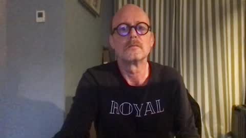 Snapshot of arn7169 chatting on May 16, 2026, 7:12 pm Arn online show from May 16, 2026, 7:12 pm