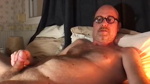 Snapshot of arn7169 chatting on May 27, 2026, 1:57 am Arn online show from May 27, 2026, 1:57 am