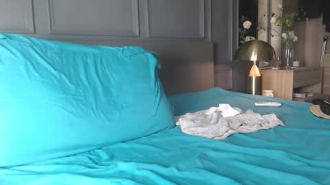 Snapshot of arniboysport chatting on January 11, 2026, 8:52 am Arni online show from January 11, 2026, 8:52 am