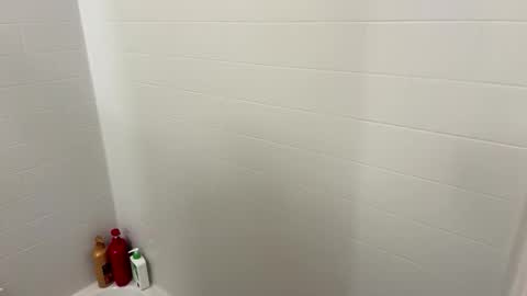 Snapshot of arnicbod chatting on October 20, 2025, 4:29 pm arnicbod online show from October 20, 2025, 4:29 pm