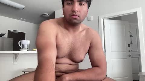 Snapshot of arnicbod chatting on November 13, 2025, 5:01 pm arnicbod online show from November 13, 2025, 5:01 pm