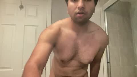 Snapshot of arnicbod chatting on November 24, 2025, 3:56 pm arnicbod online show from November 24, 2025, 3:56 pm