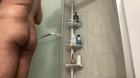 Snapshot of arnicbod chatting on November 30, 2025, 8:35 pm arnicbod online show from November 30, 2025, 8:35 pm