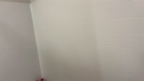 Snapshot of arnicbod chatting on December 14, 2025, 4:01 pm arnicbod online show from December 14, 2025, 4:01 pm