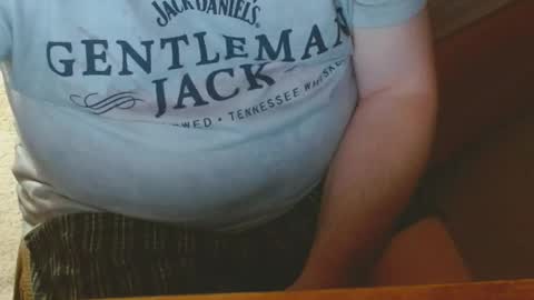 Snapshot of arnie12 chatting on December 4, 2024, 10:13 am Arnie  online show from December 4, 2024, 10:13 am