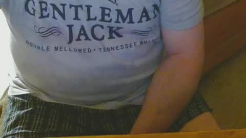 Snapshot of arnie12 chatting on December 8, 2024, 10:52 am Arnie  online show from December 8, 2024, 10:52 am