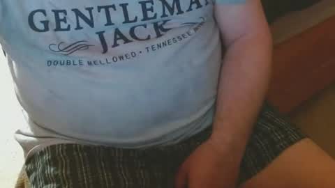 Snapshot of arnie12 chatting on December 11, 2024, 10:03 am Arnie  online show from December 11, 2024, 10:03 am