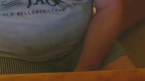 Snapshot of arnie12 chatting on December 31, 2024, 12:15 pm Arnie  online show from December 31, 2024, 12:15 pm