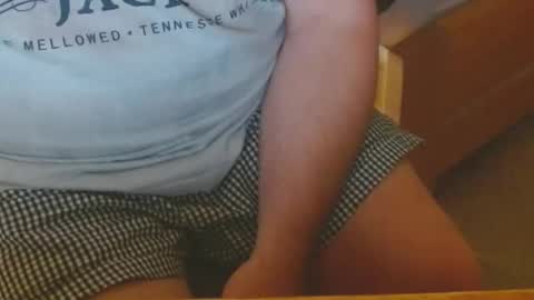 Snapshot of arnie12 chatting on February 11, 2025, 11:21 am Arnie  online show from February 11, 2025, 11:21 am