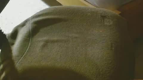 Snapshot of arnie12 chatting on February 25, 2025, 11:08 am Arnie  online show from February 25, 2025, 11:08 am