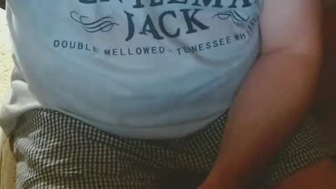 Snapshot of arnie12 chatting on March 1, 2025, 11:28 am Arnie  online show from March 1, 2025, 11:28 am