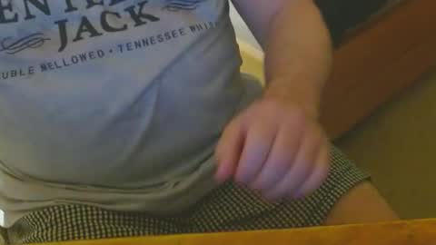 Snapshot of arnie12 chatting on September 14, 2025, 12:15 pm Arnie  online show from September 14, 2025, 12:15 pm