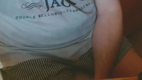 Snapshot of arnie12 chatting on September 19, 2025, 11:11 am Arnie  online show from September 19, 2025, 11:11 am