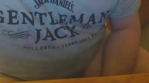 Snapshot of arnie12 chatting on September 20, 2025, 11:06 pm Arnie  online show from September 20, 2025, 11:06 pm