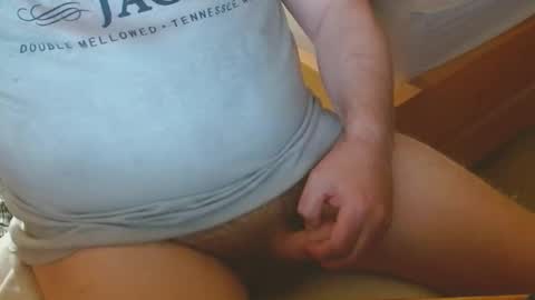 Snapshot of arnie12 chatting on October 11, 2025, 10:30 pm Arnie  online show from October 11, 2025, 10:30 pm