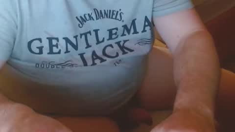 Snapshot of arnie12 chatting on October 30, 2025, 11:22 am Arnie  online show from October 30, 2025, 11:22 am